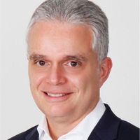 Foto de perfil de PAULO MARCELO